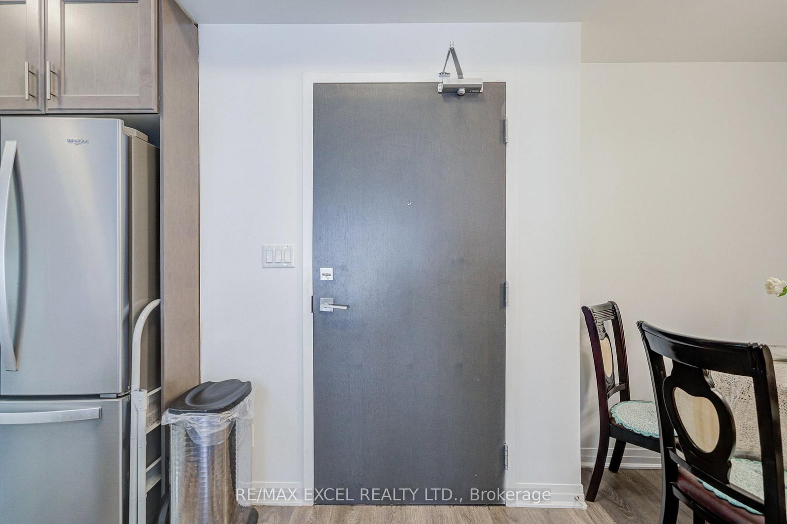 2 Adam Sellers Street • #103 • Markham, ON photo 10