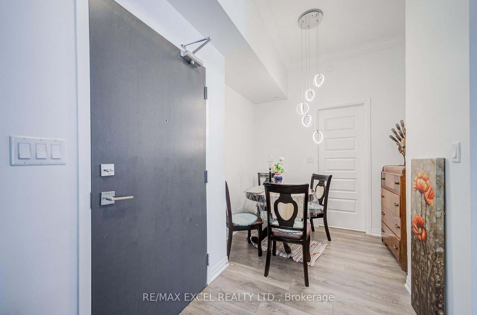 2 Adam Sellers Street • #103 • Markham, ON photo 11