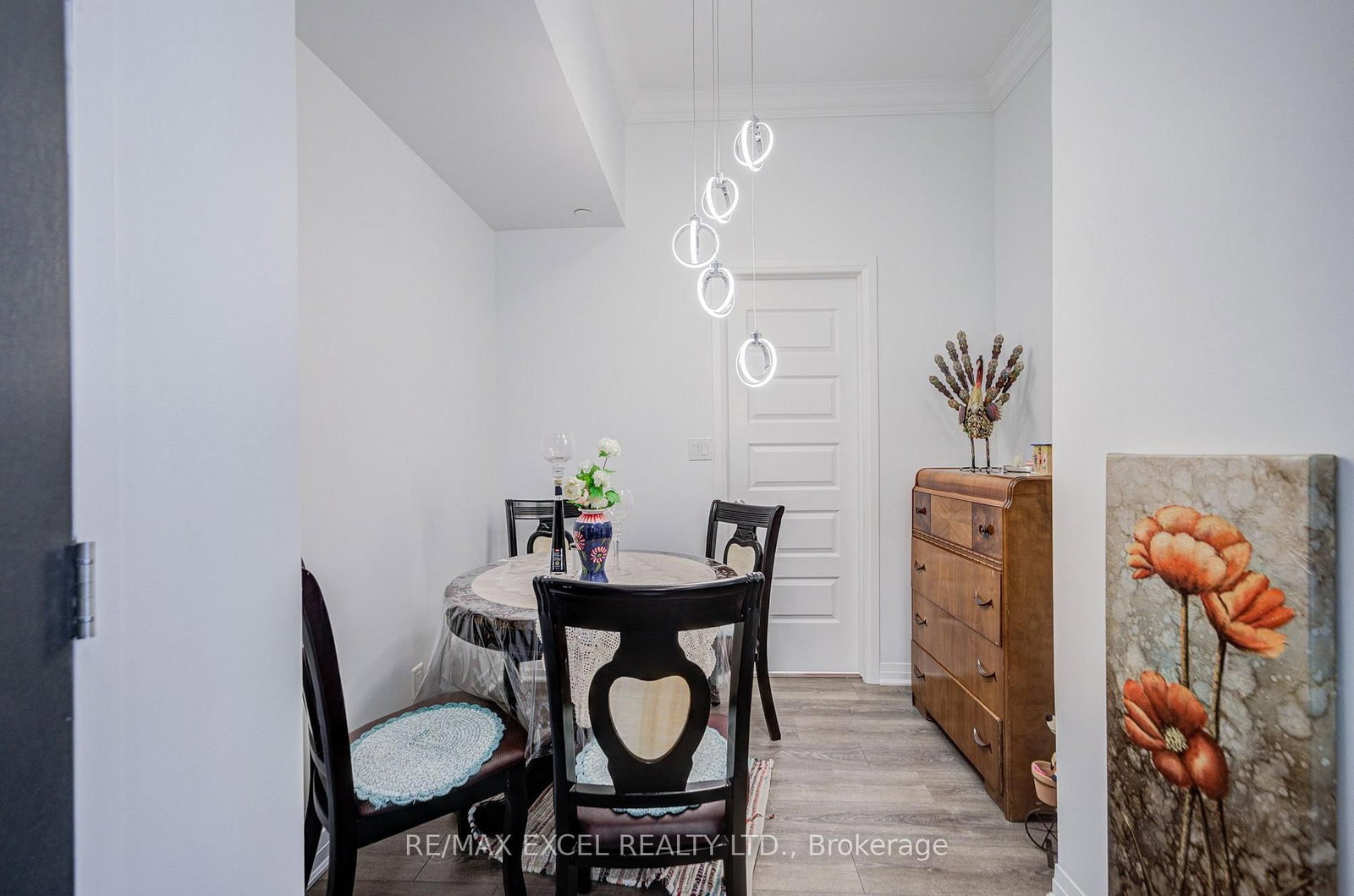 2 Adam Sellers Street • #103 • Markham, ON photo 12