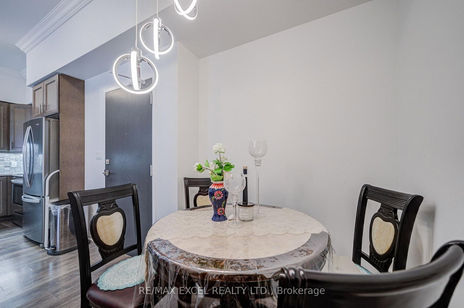 2 Adam Sellers Street • #103 • Markham, ON photo 13