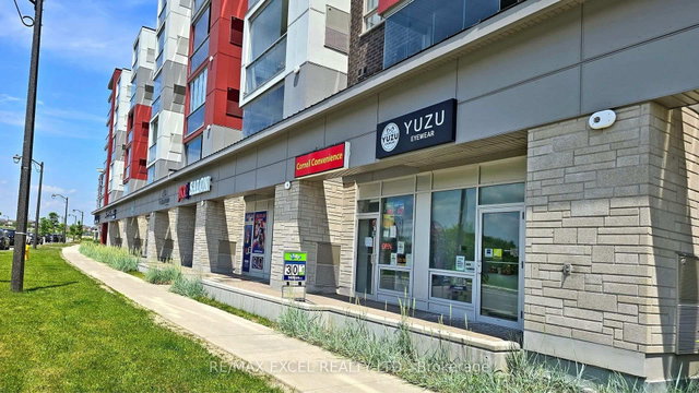 103 - 2 Adam Sellers Street