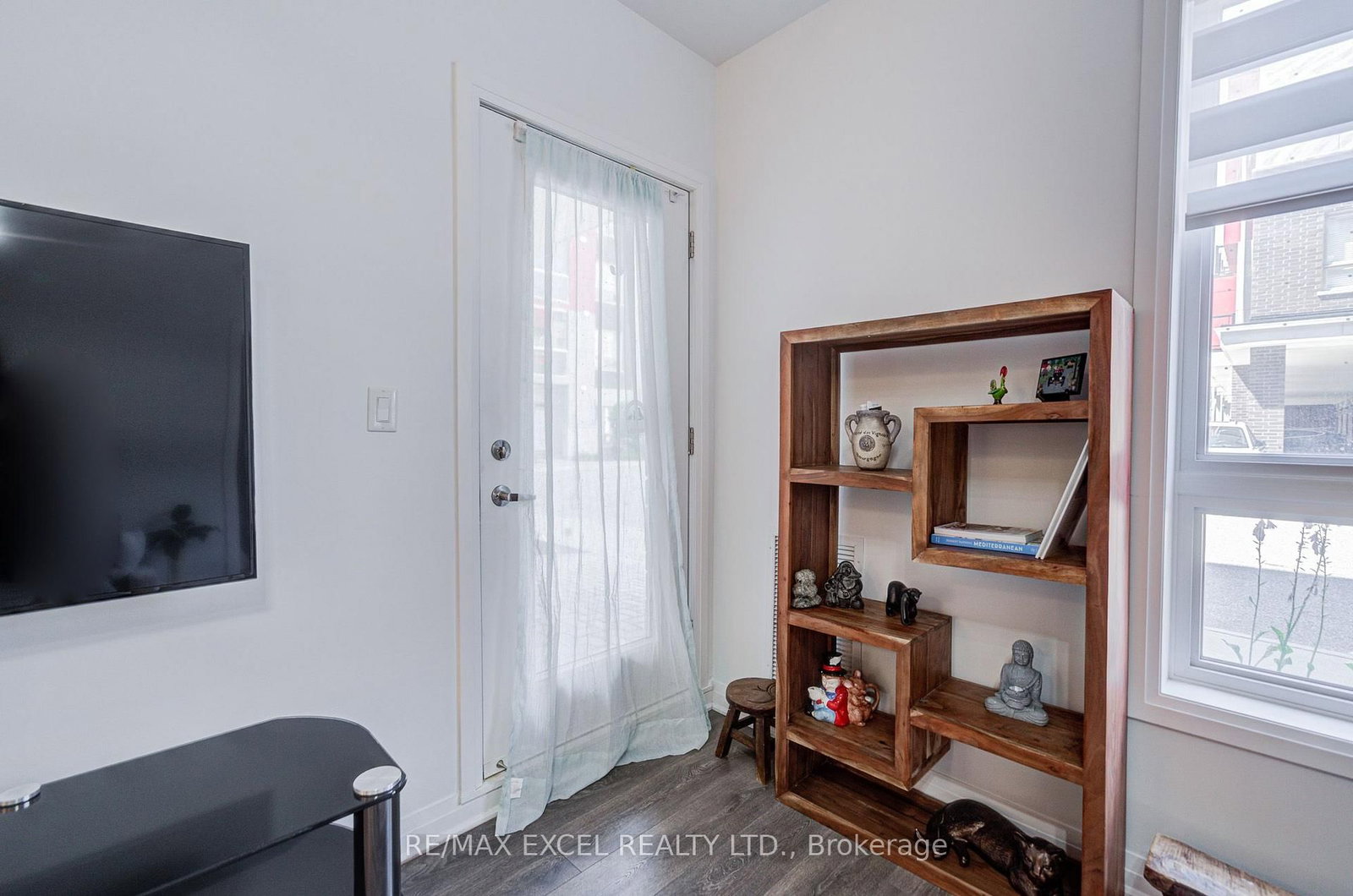 2 Adam Sellers Street • #103 • Markham, ON photo 20