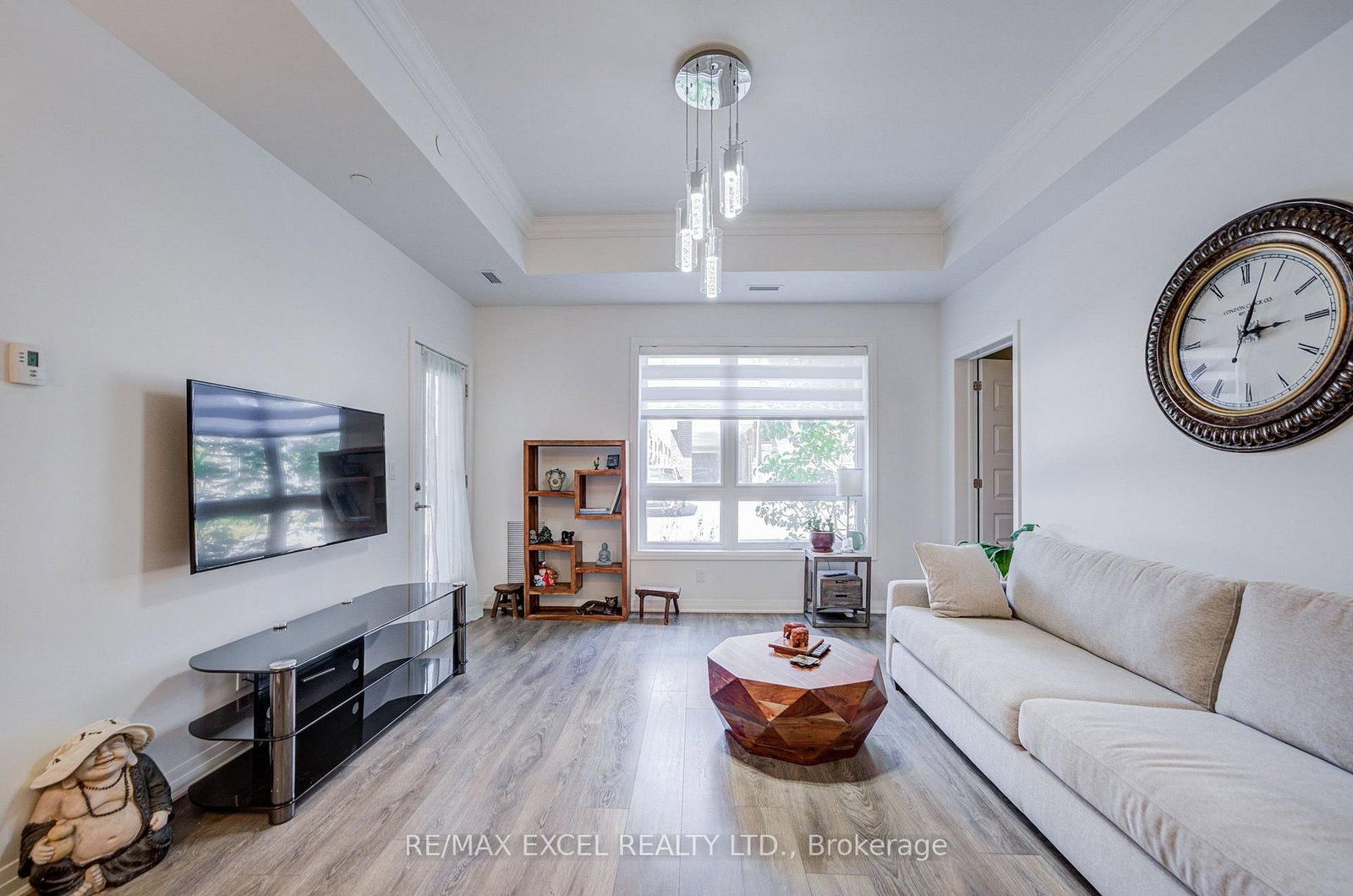 2 Adam Sellers Street • #103 • Markham, ON photo 21