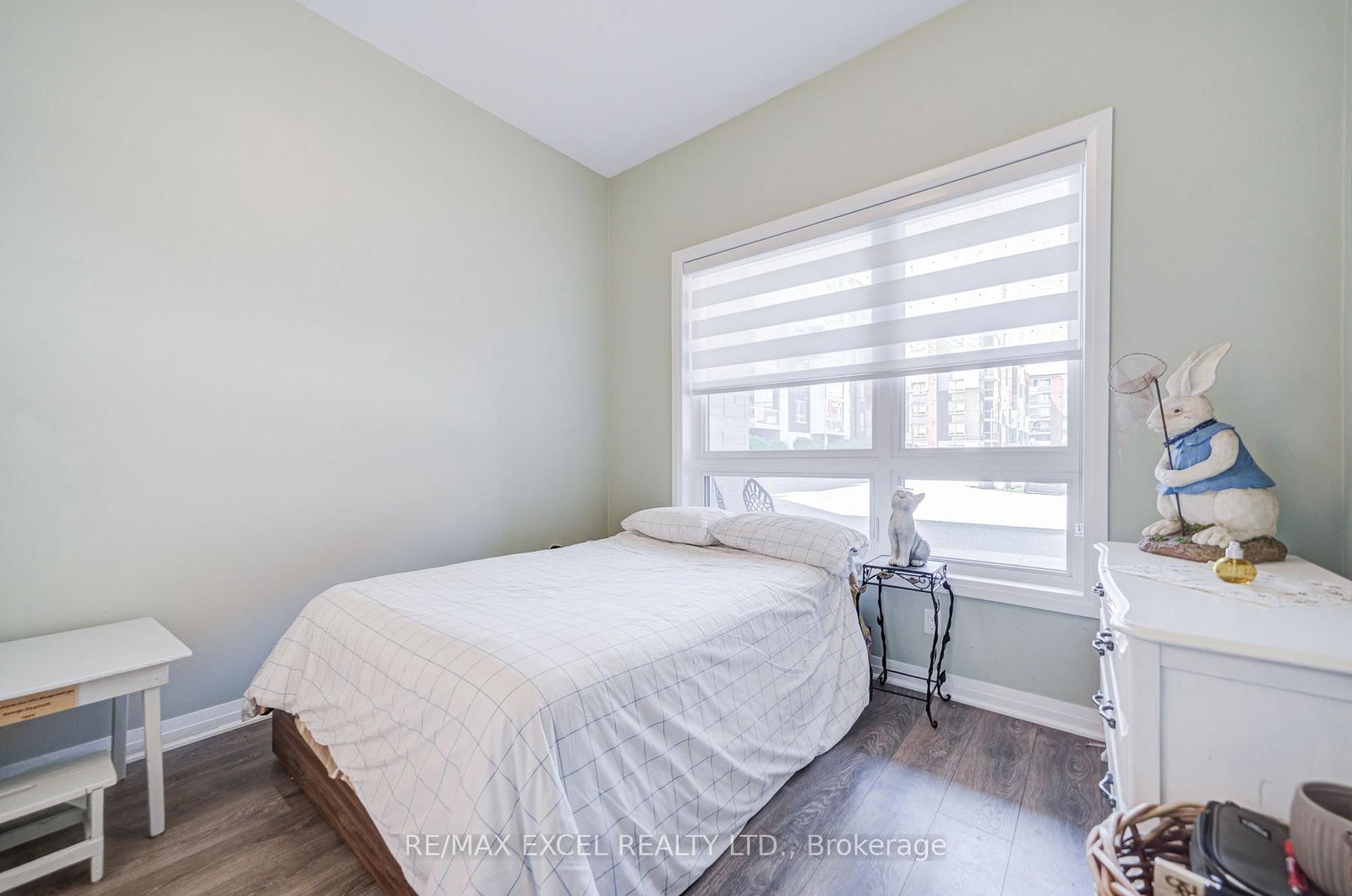 2 Adam Sellers Street • #103 • Markham, ON photo 25
