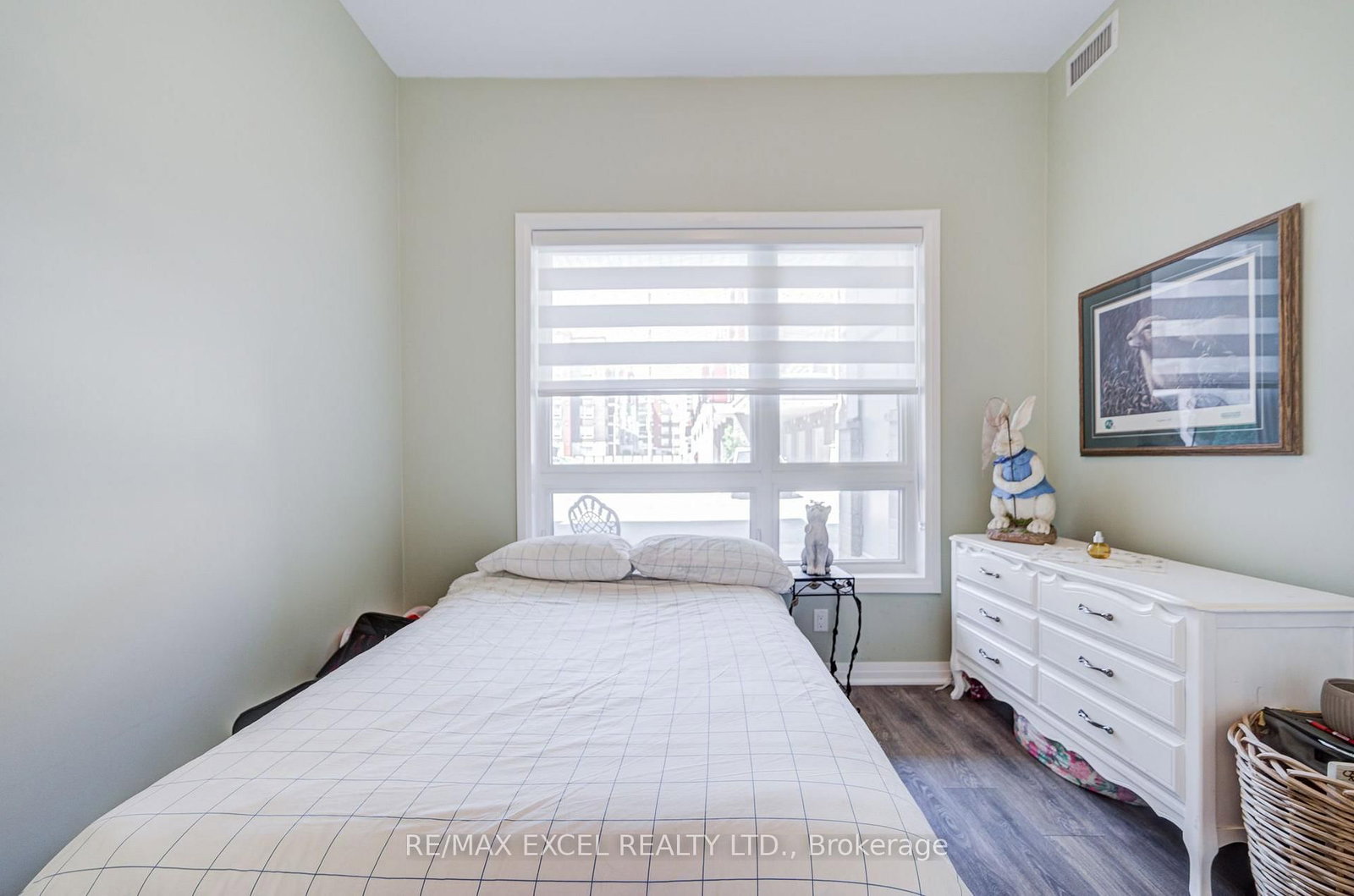 2 Adam Sellers Street • #103 • Markham, ON photo 26