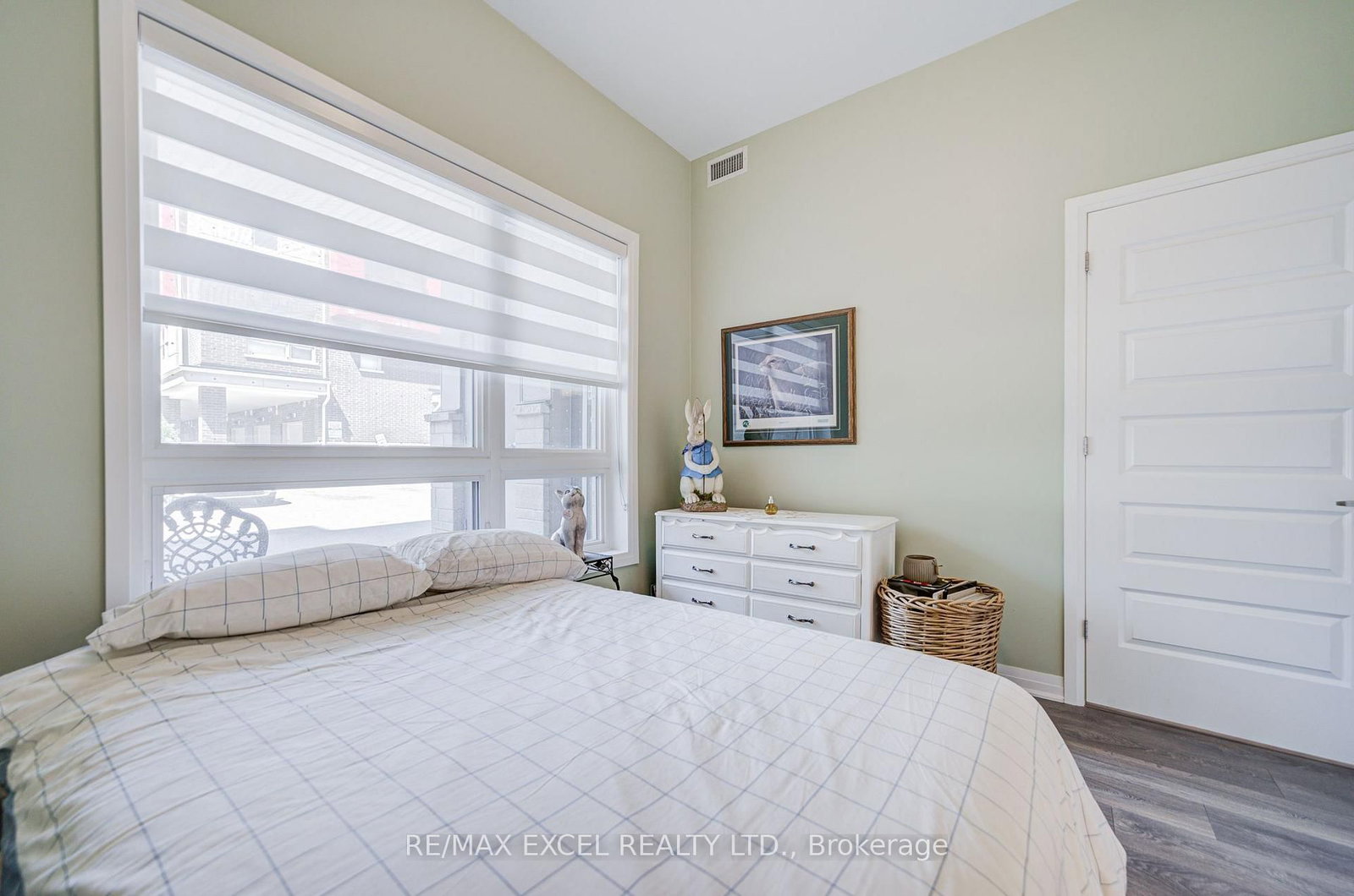 2 Adam Sellers Street • #103 • Markham, ON photo 27