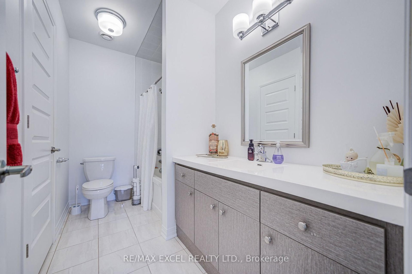 2 Adam Sellers Street • #103 • Markham, ON photo 29