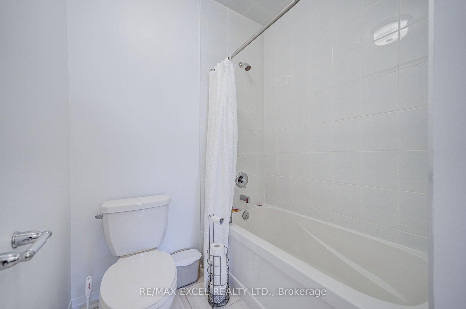 2 Adam Sellers Street • #103 • Markham, ON photo 30