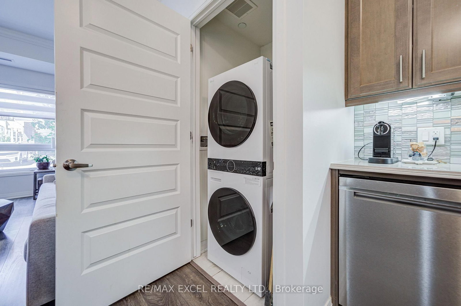 2 Adam Sellers Street • #103 • Markham, ON photo 31