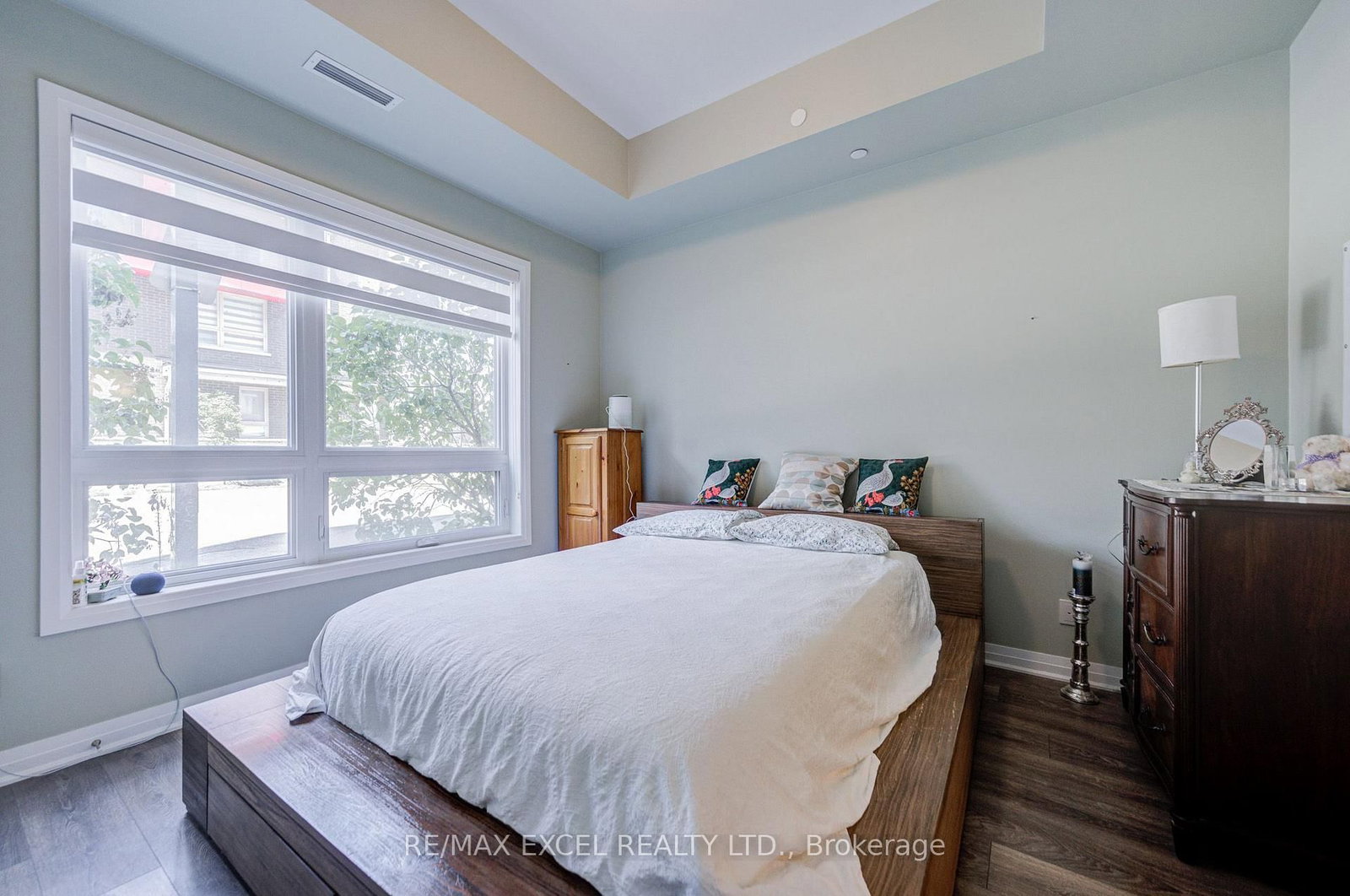 2 Adam Sellers Street • #103 • Markham, ON photo 34