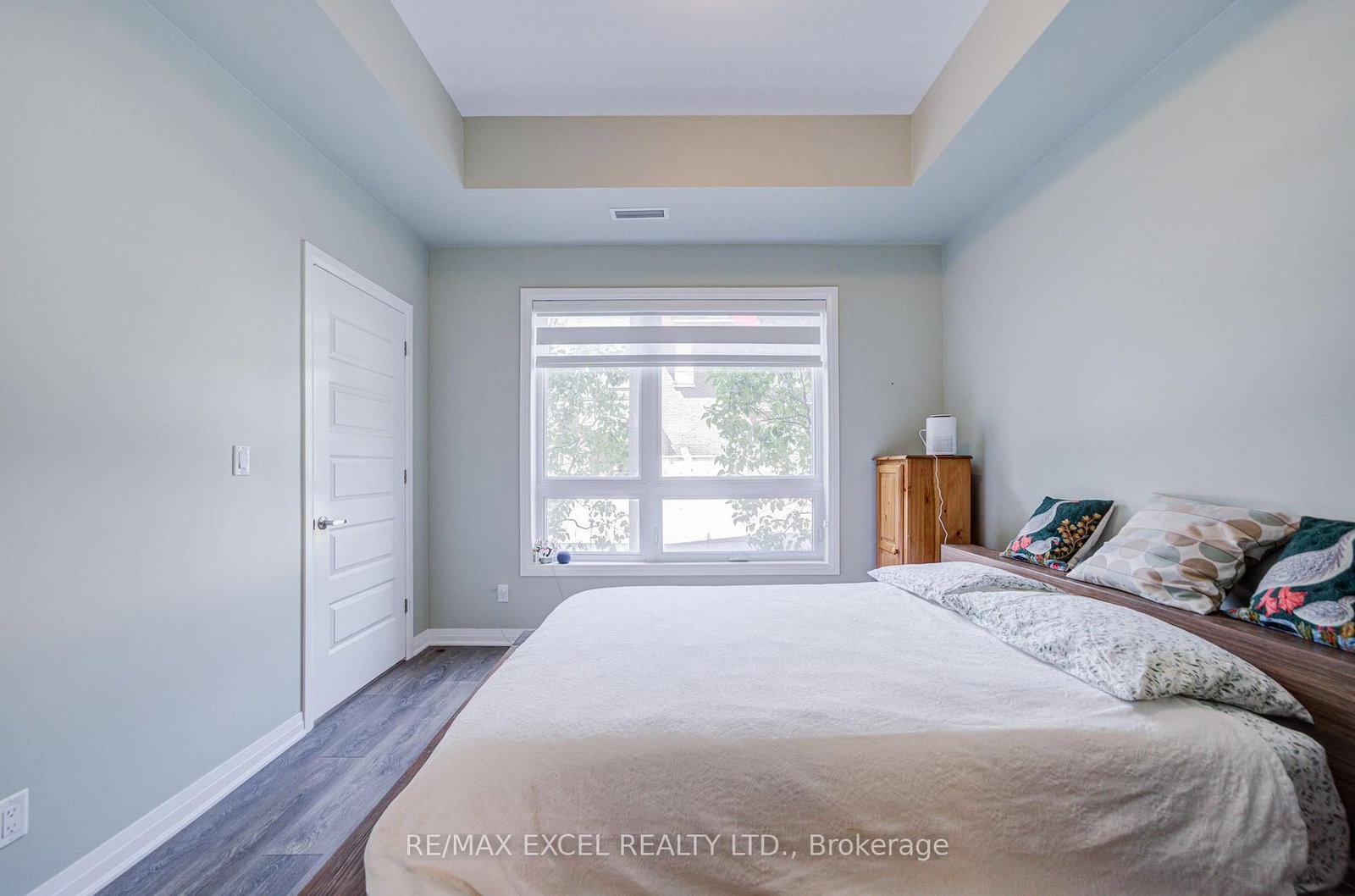 2 Adam Sellers Street • #103 • Markham, ON photo 35
