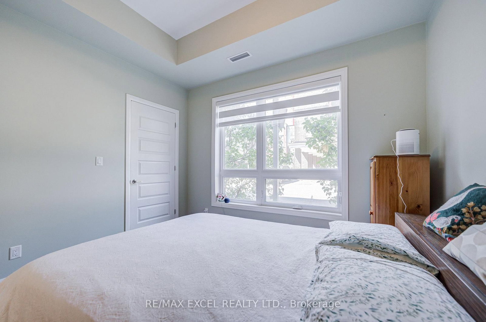 2 Adam Sellers Street • #103 • Markham, ON photo 36