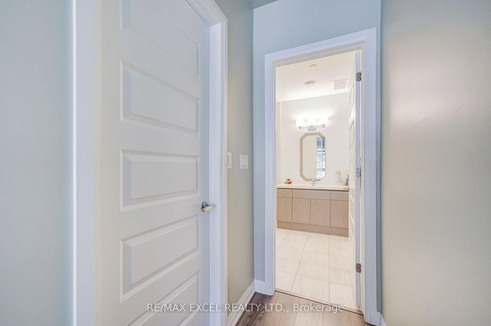 2 Adam Sellers Street • #103 • Markham, ON photo 37