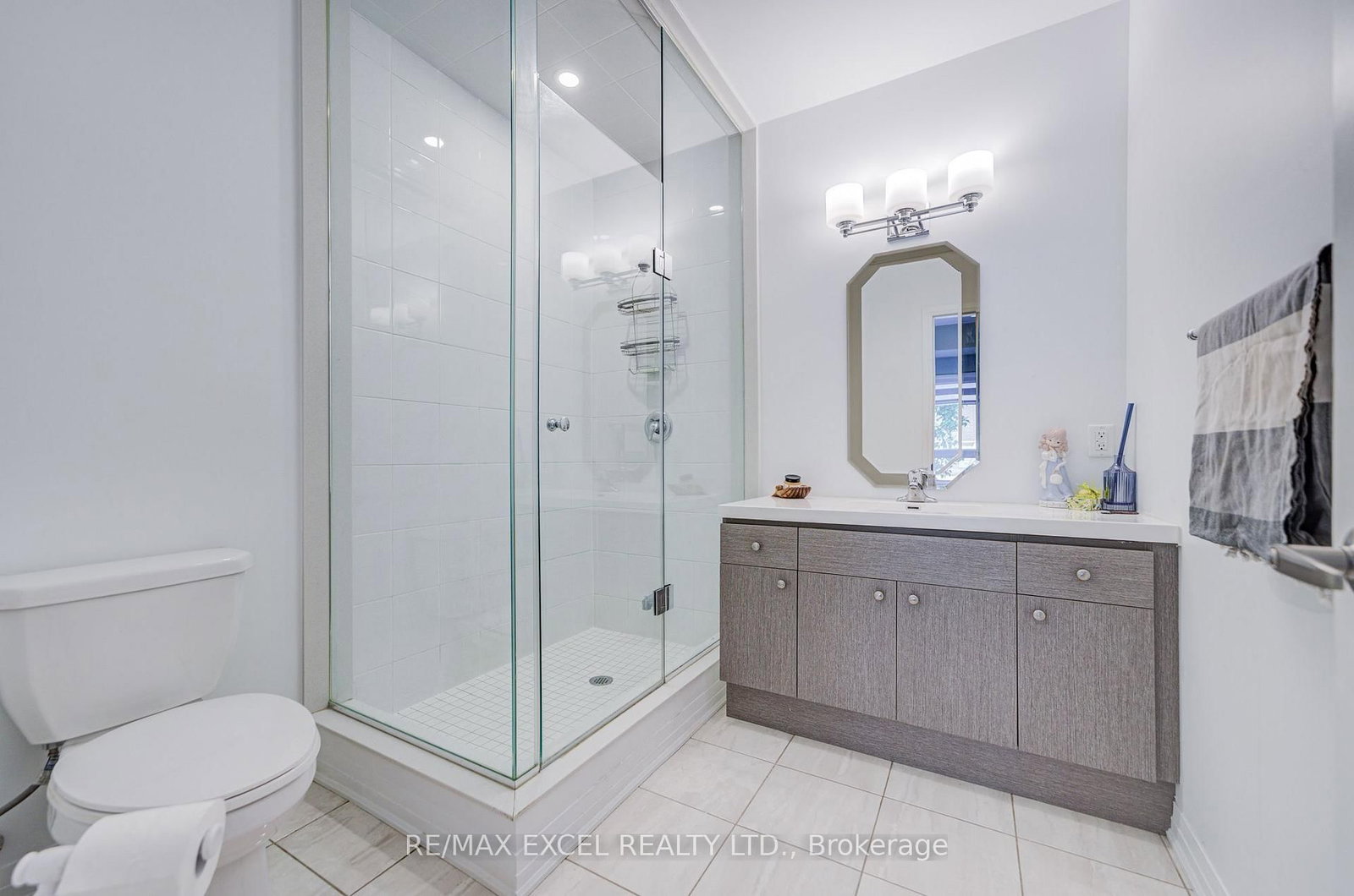 2 Adam Sellers Street • #103 • Markham, ON photo 38