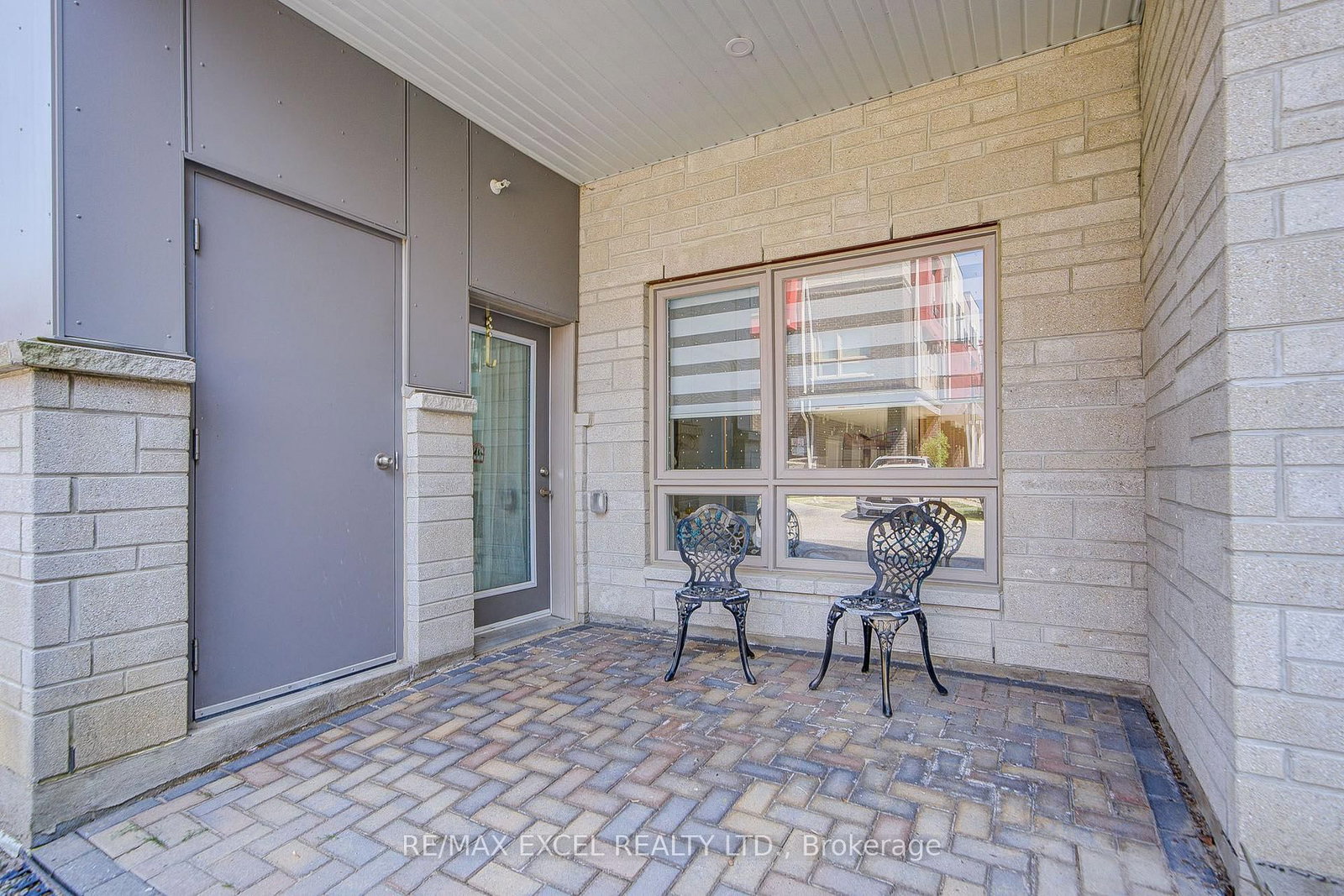 2 Adam Sellers Street • #103 • Markham, ON photo 42