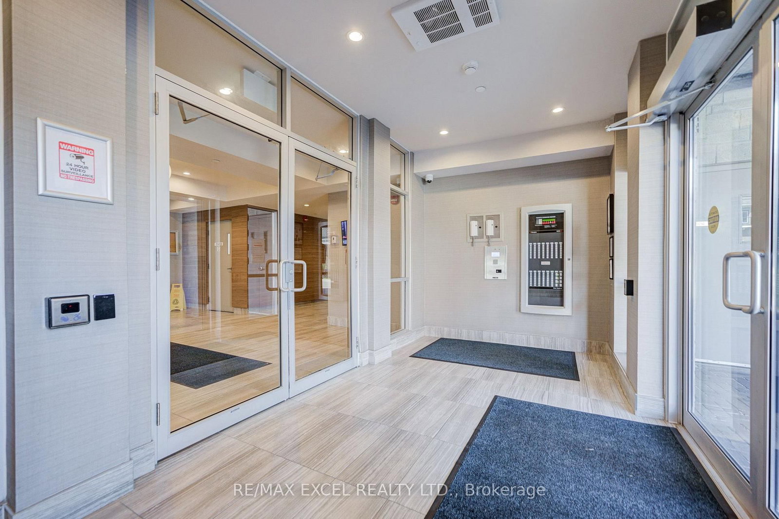 2 Adam Sellers Street • #103 • Markham, ON photo 6