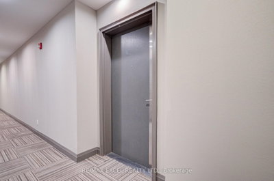 2 Adam Sellers Street • #103 • Markham, ON photo 8
