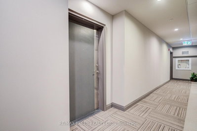 2 Adam Sellers Street • #103 • Markham, ON photo 9