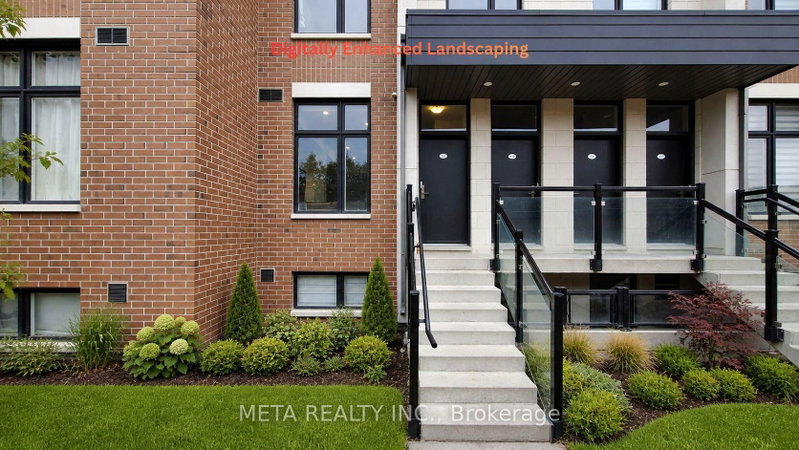 9560 Islington Ave #L144, Vaughan, Ontario