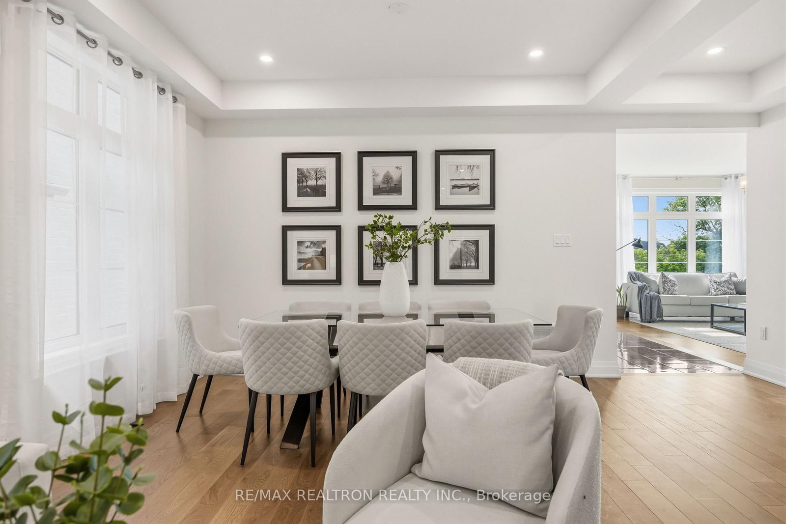 22 Upbound Court • East Gwillimbury, ON photo 13