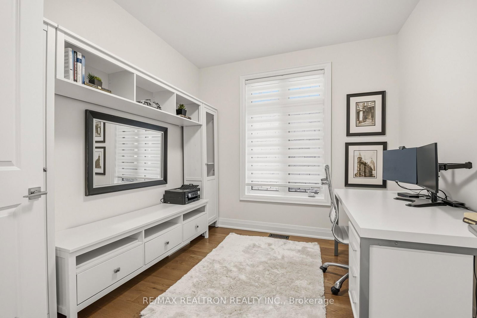 22 Upbound Court • East Gwillimbury, ON photo 14