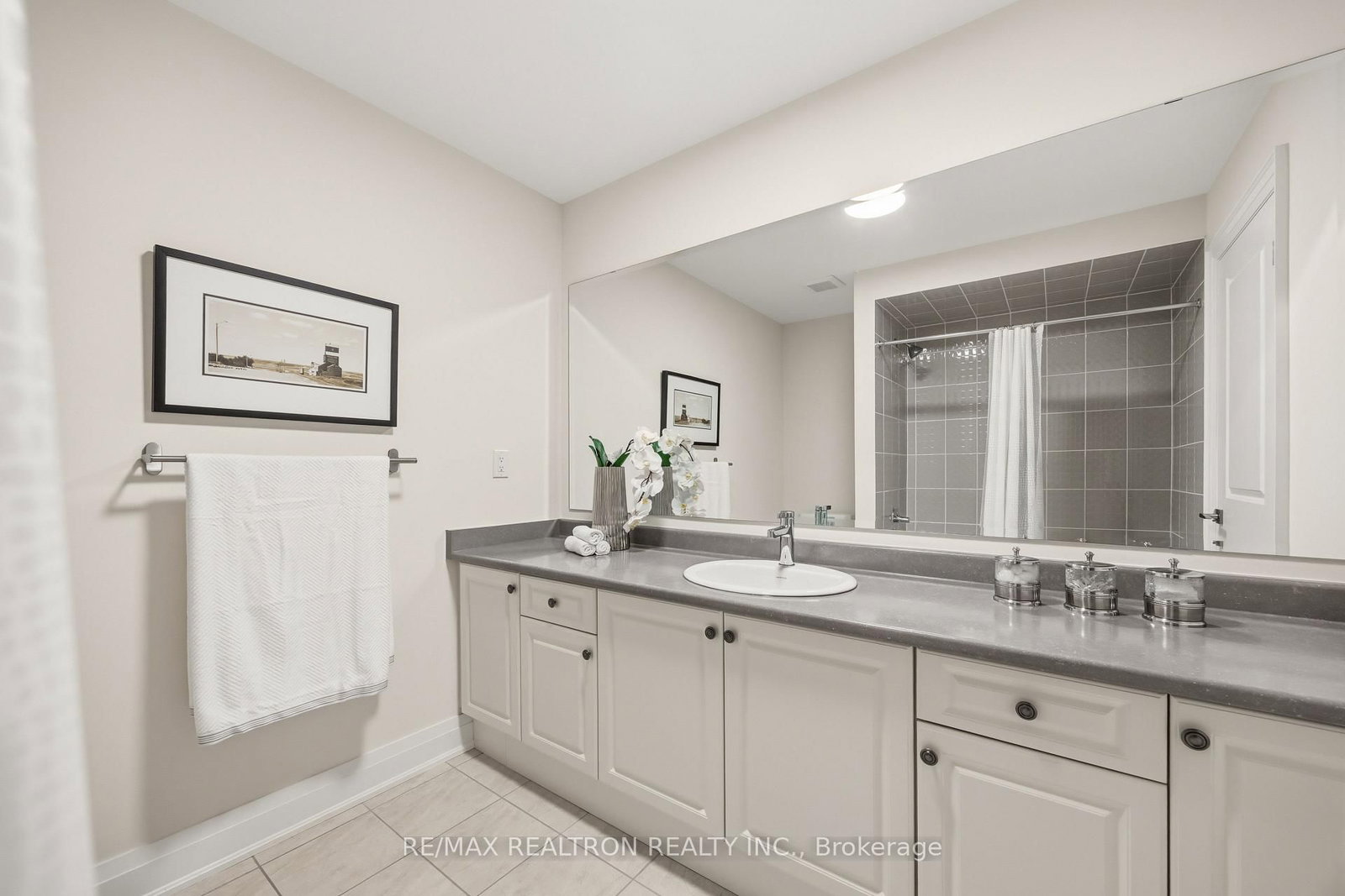 22 Upbound Court • East Gwillimbury, ON photo 20