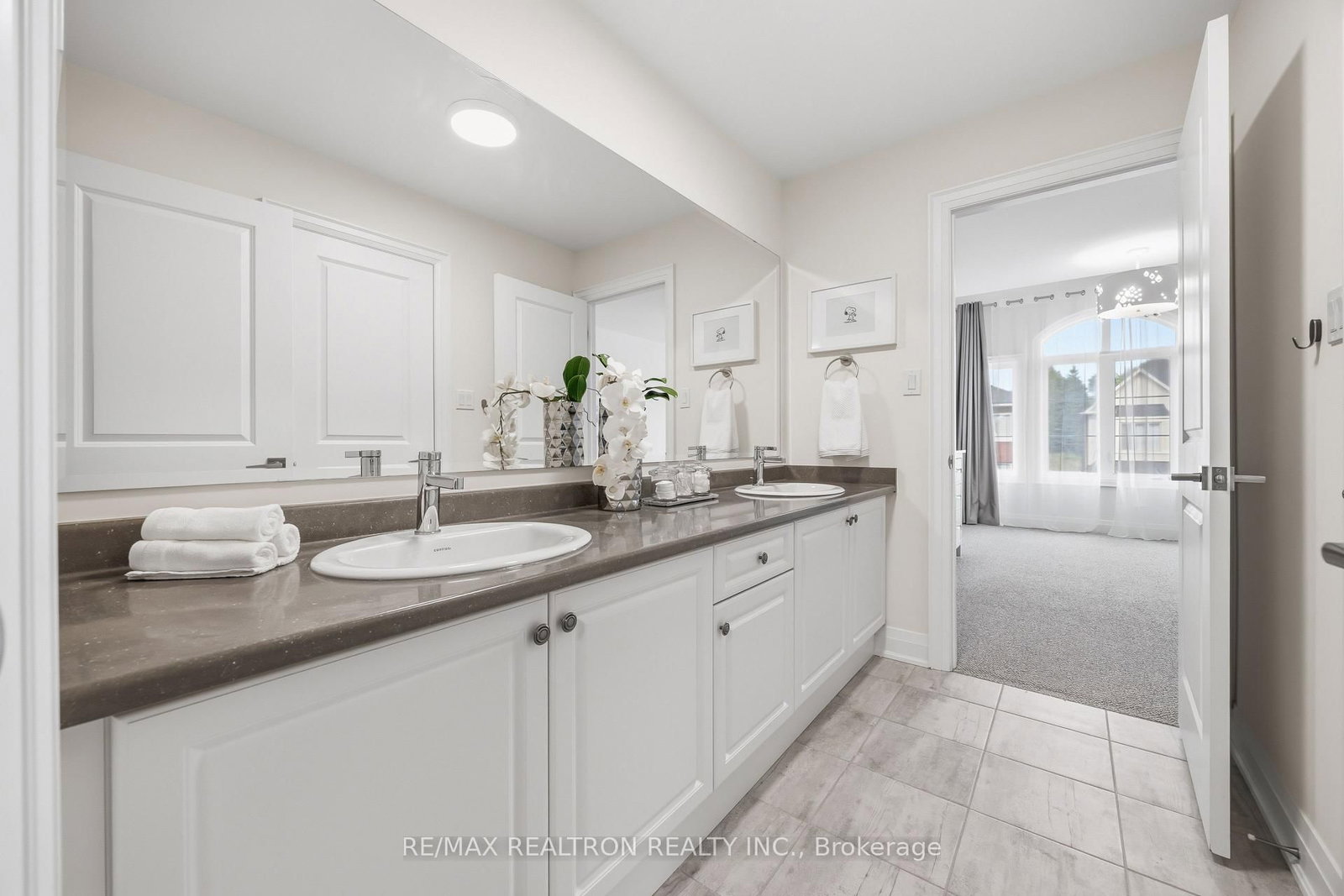 22 Upbound Court • East Gwillimbury, ON photo 22
