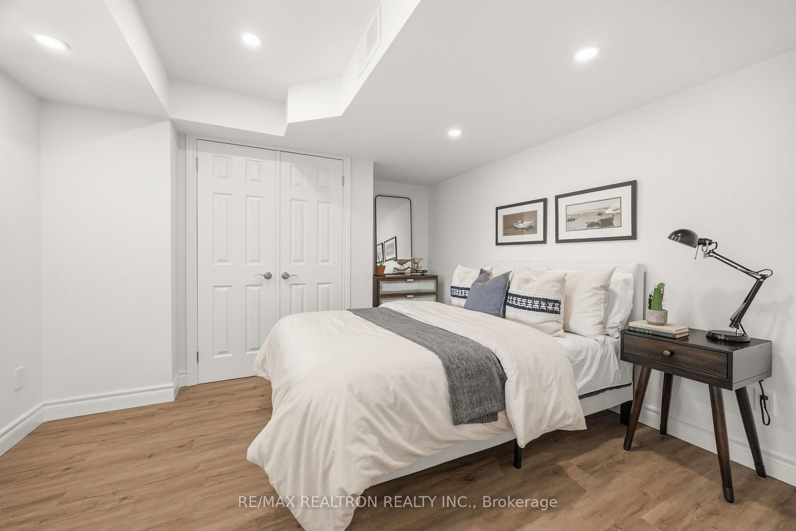 22 Upbound Court • East Gwillimbury, ON photo 28