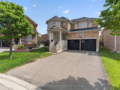 45 Gamla Road