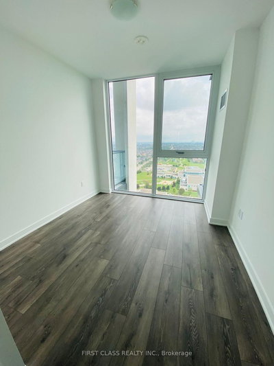 Unit 2107 — 105 Oneida Crescent — photo 5