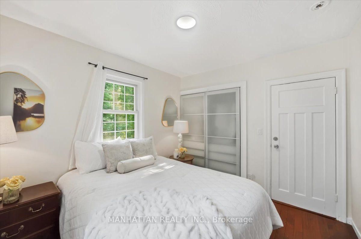 10 Victor Drive • Whitchurch-Stouffville, ON photo 13