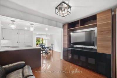 10 Victor Drive — photo 6