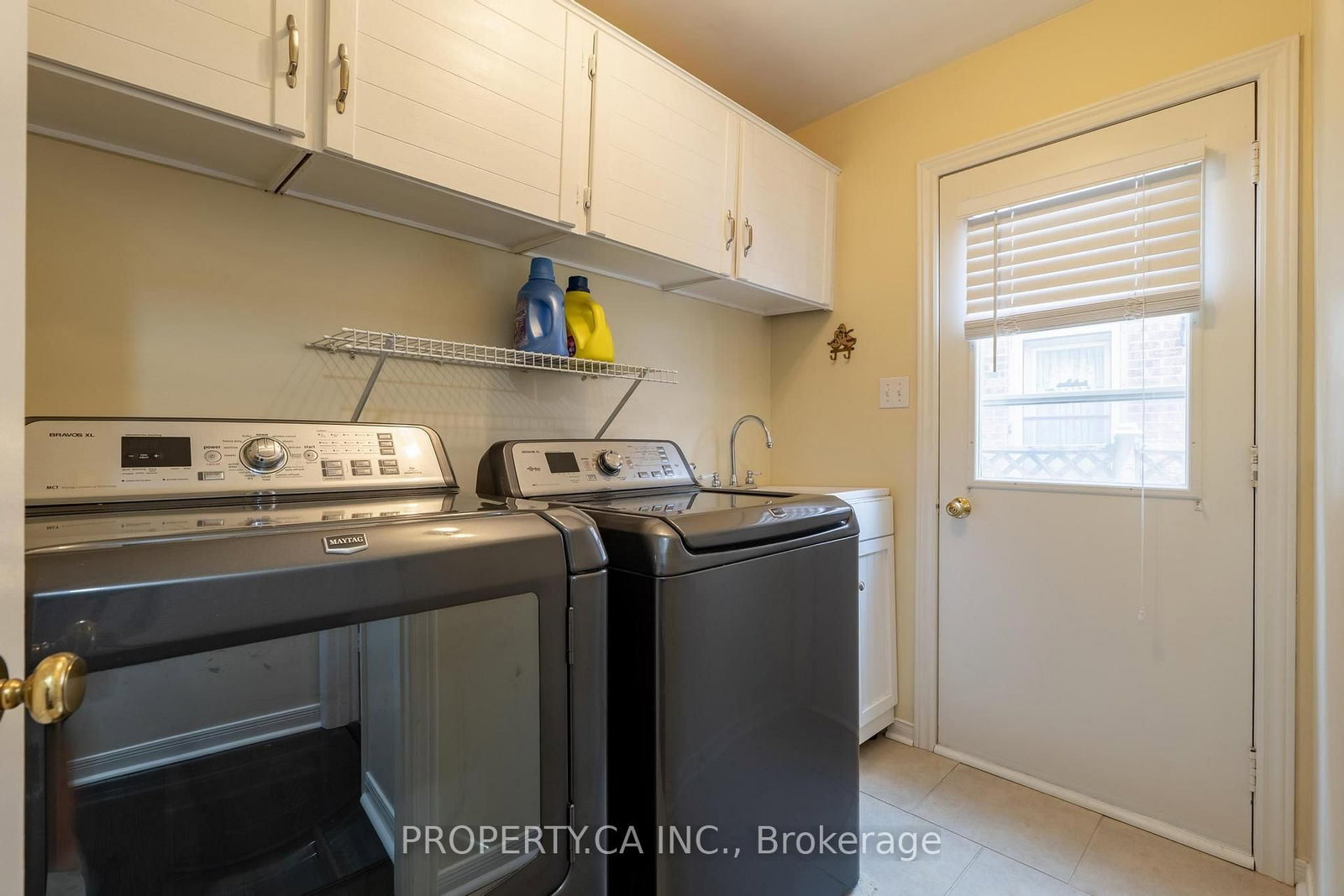 40 Buchanan Drive • Markham, ON photo 16