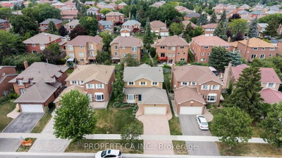 40 Buchanan Drive — photo 2