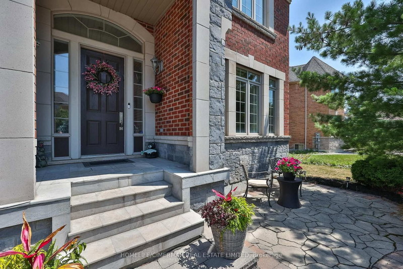 5 Pheasant Drive