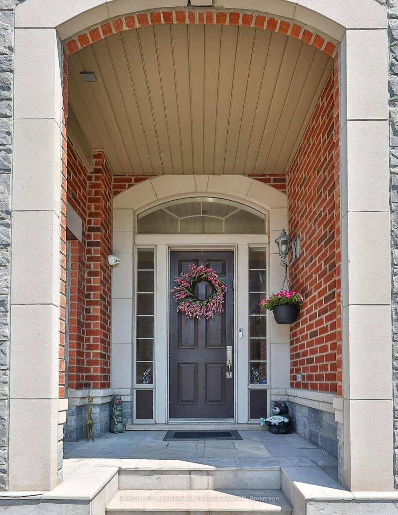5 Pheasant Drive