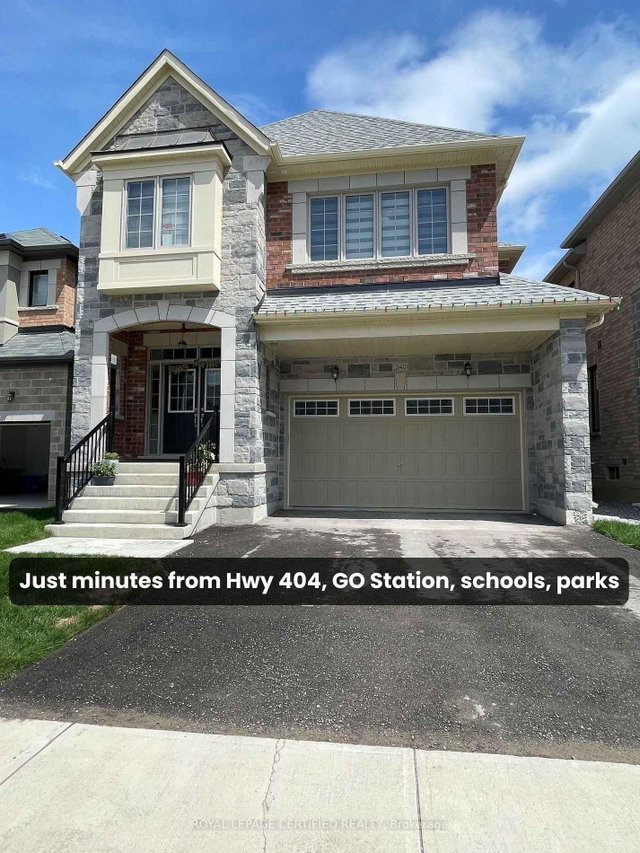 240 Seaview Heights