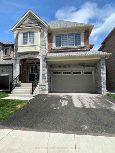 240 Seaview Heights — photo 2
