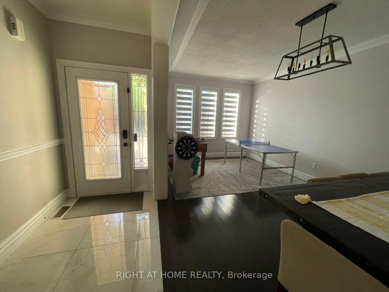 39 Scarlett Trail