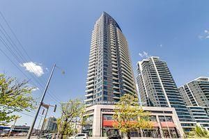 Office for sale at 214-7163 Yonge Street, Markham, Ontario, L3T 0G6 - Thornhill - MLS: N13590854