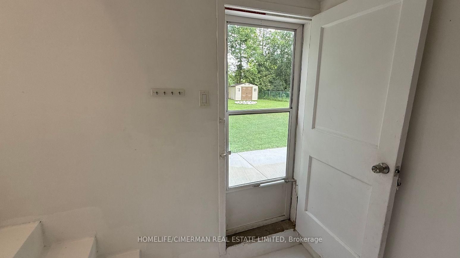 678 Trinity Street • Innisfil, ON photo 14