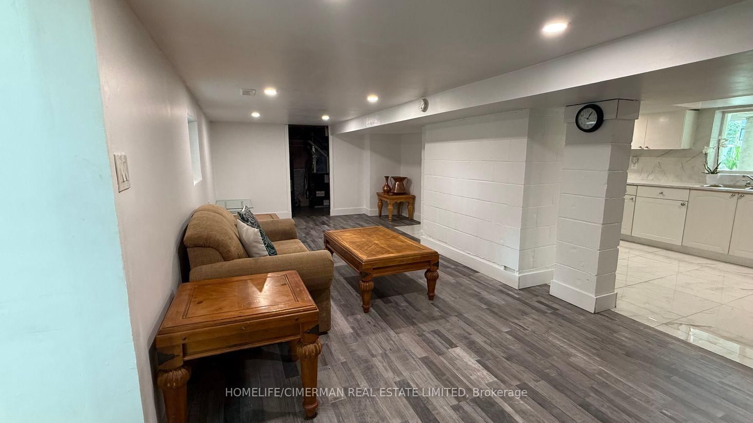 678 Trinity Street • Innisfil, ON photo 15