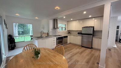 678 Trinity Street • Innisfil, ON photo 7