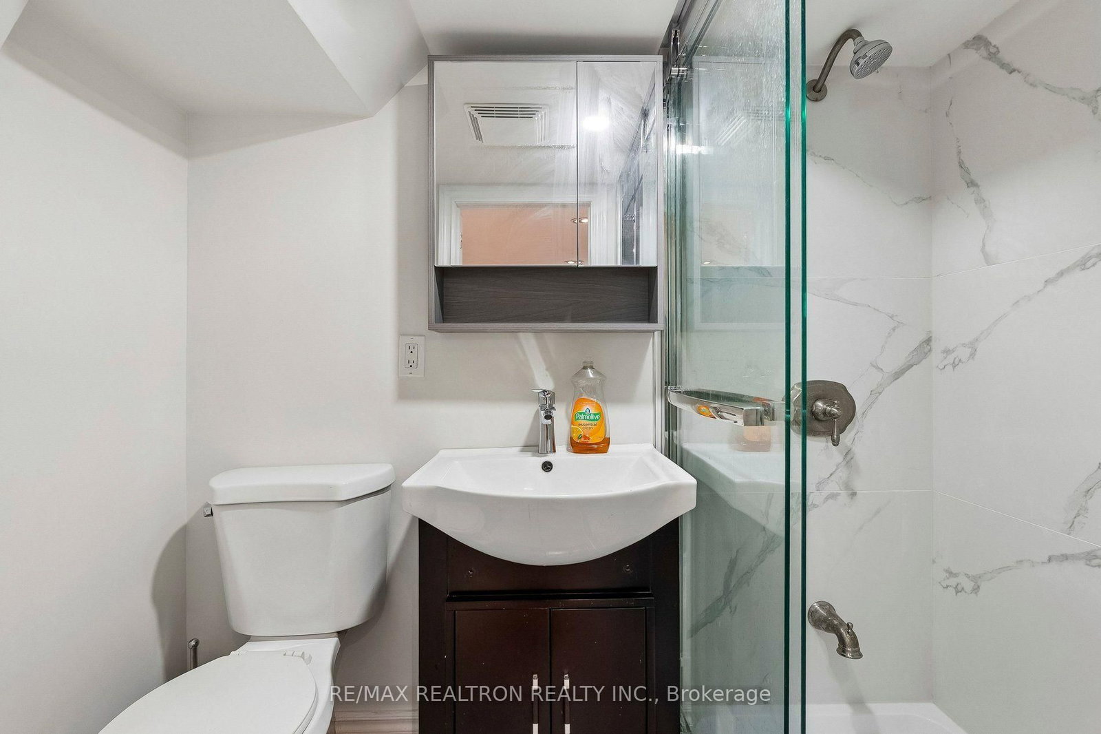 28 Machell Avenue • Aurora, ON photo 33