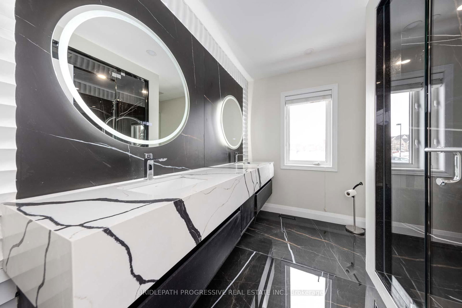 64 Sir Sanford Fleming Way • Vaughan, ON photo 27