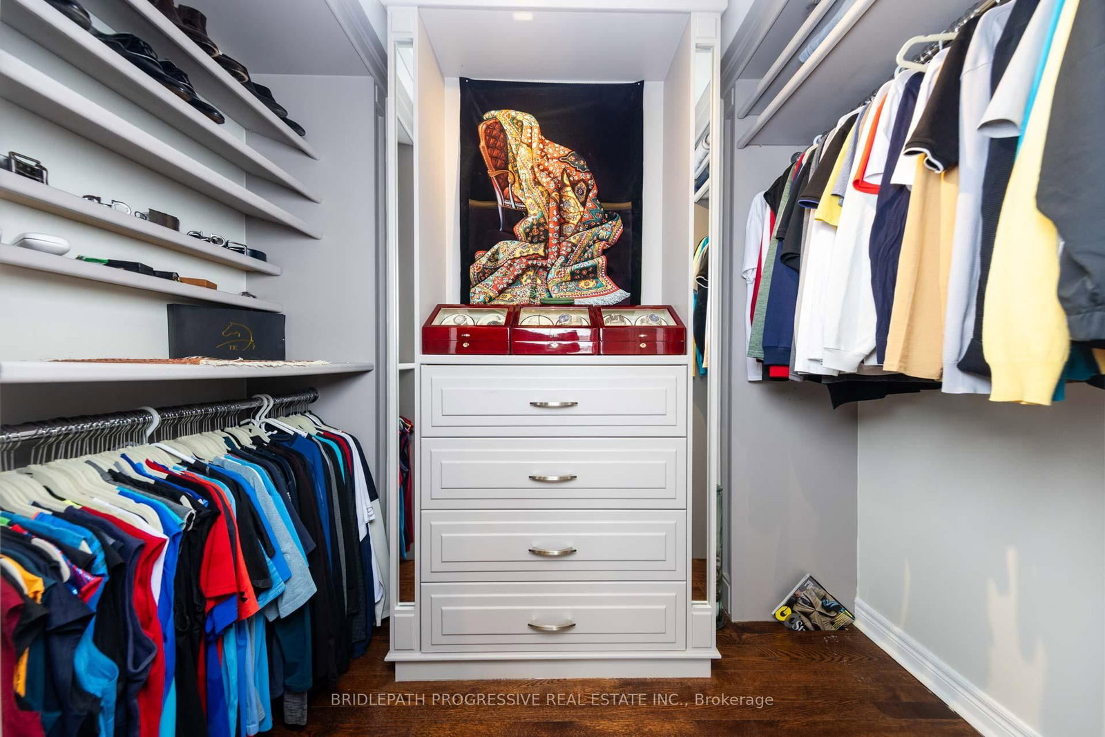 64 Sir Sanford Fleming Way • Vaughan, ON photo 30