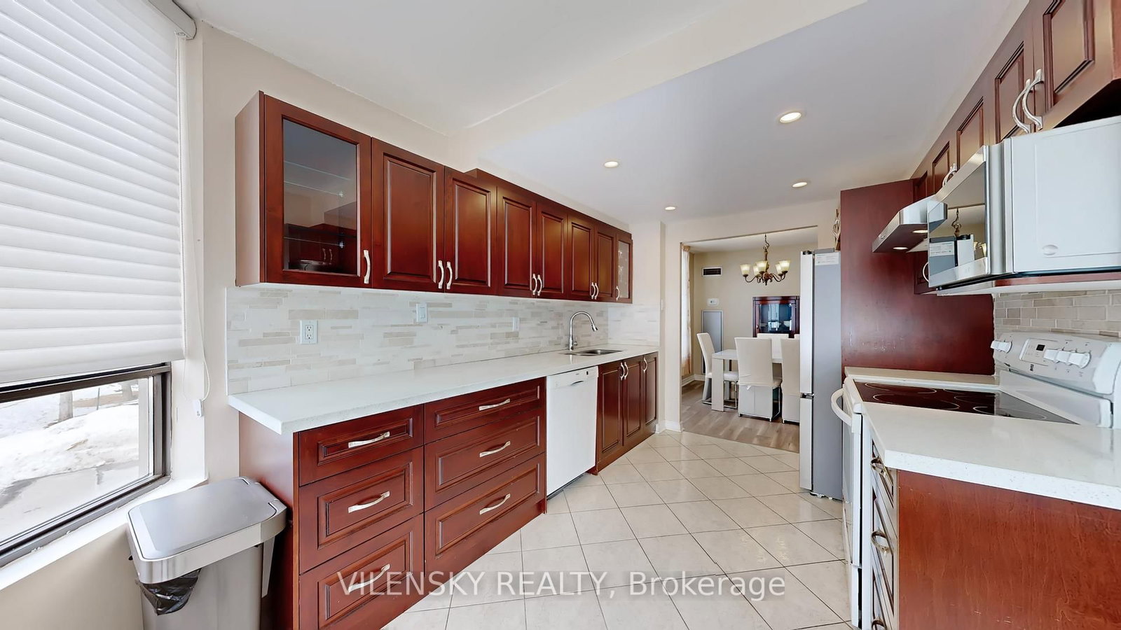 7460 Bathurst Street • #214 • Vaughan, ON photo 10