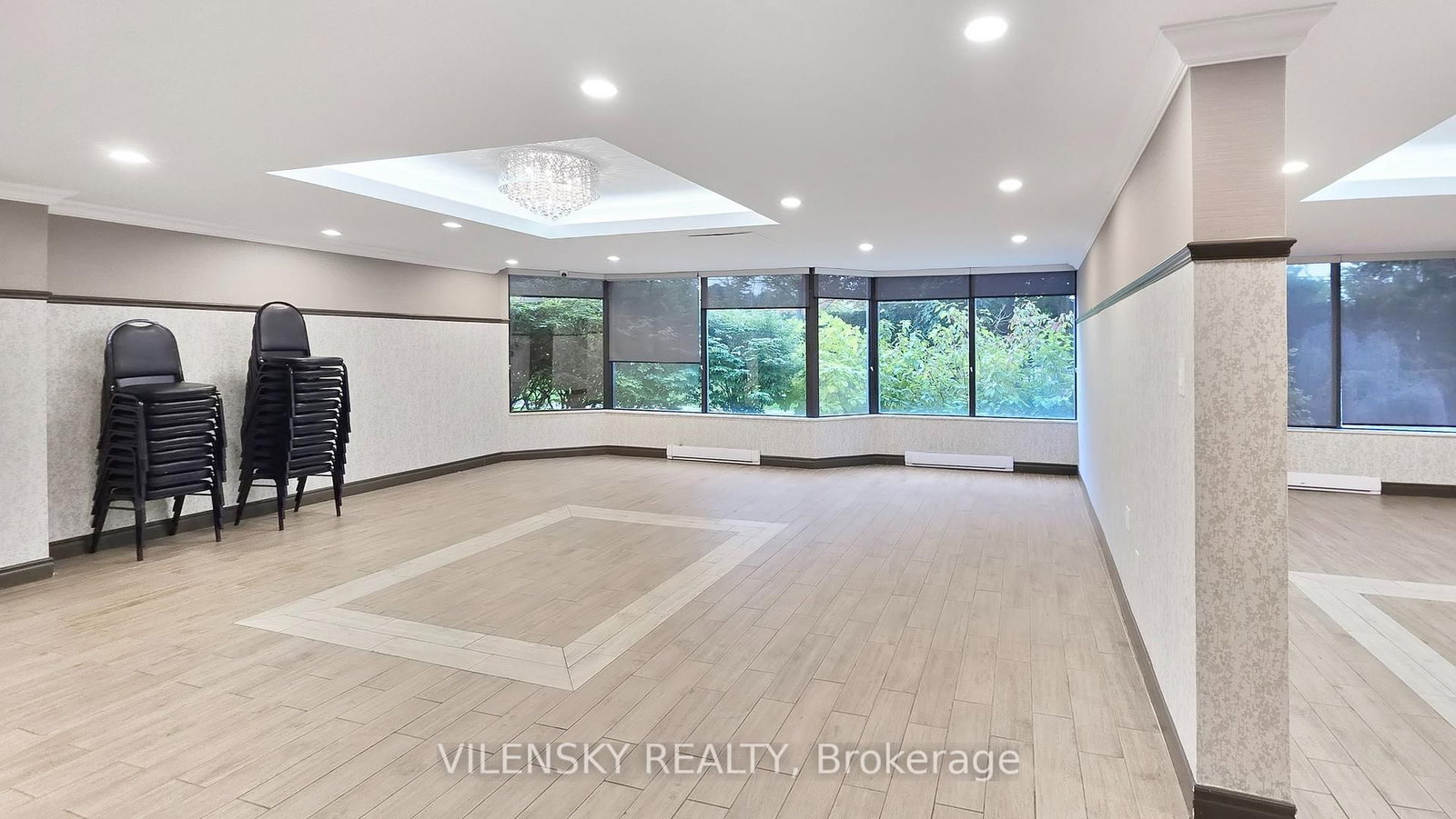 7460 Bathurst Street • #214 • Vaughan, ON photo 20