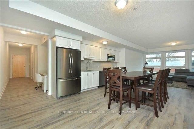 212 - 69 Boyne Street