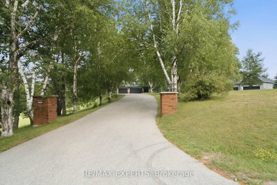2003 Grand Vista Court